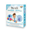 Picture of MINI LAB BATH BALLS